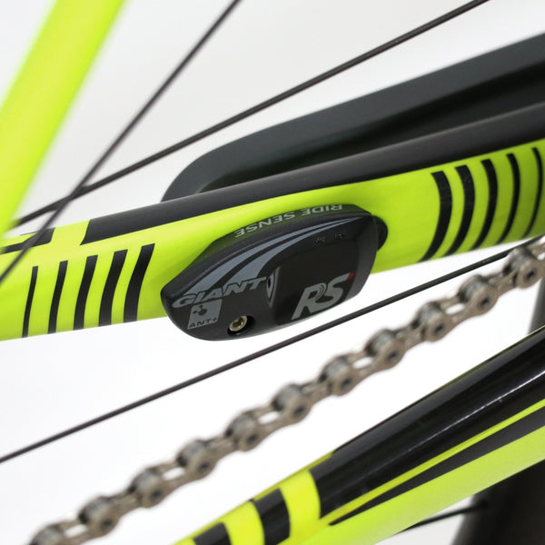 【中古】【2016年モデル】TCR ADVANCED SL2