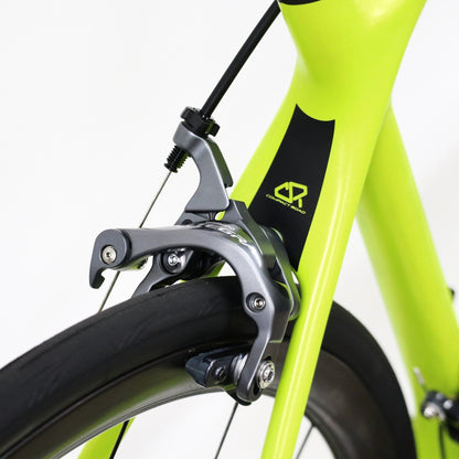 【中古】【2016年モデル】TCR ADVANCED SL2