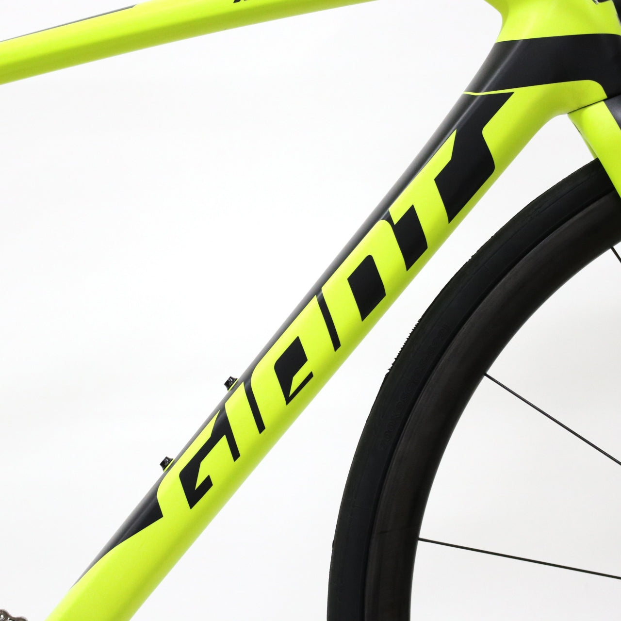 中古】【2016年モデル】GIANT TCR ADVANCED SL 2 2016｜カーボン