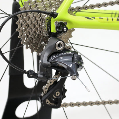 【中古】【2016年モデル】TCR ADVANCED SL2