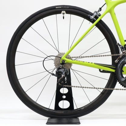【中古】【2016年モデル】TCR ADVANCED SL2