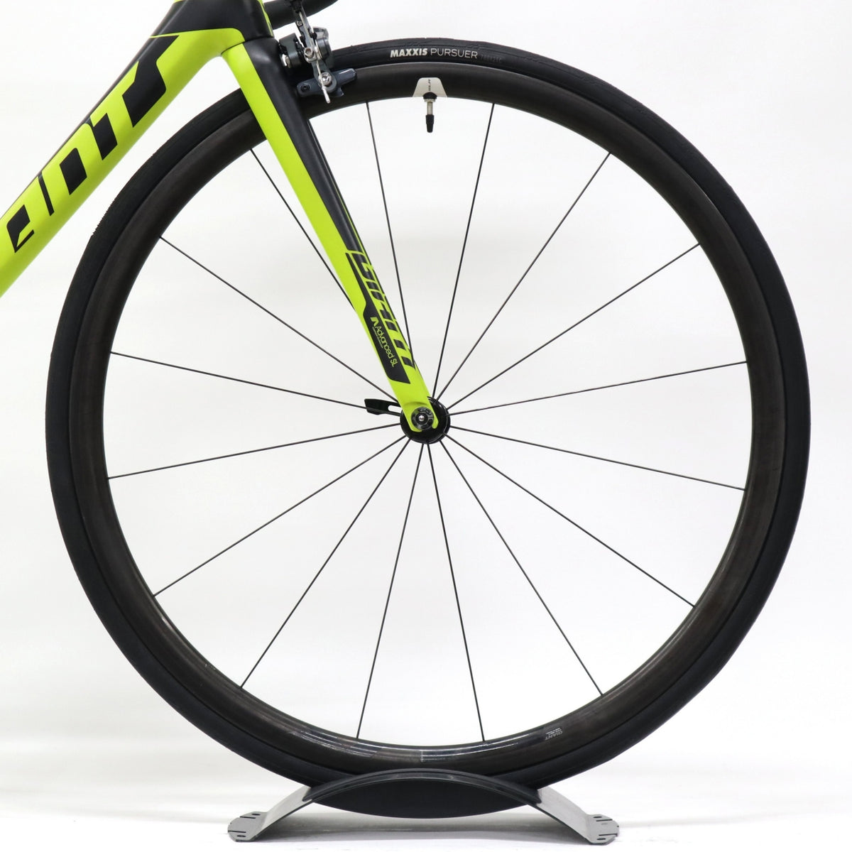 【中古】【2016年モデル】TCR ADVANCED SL2