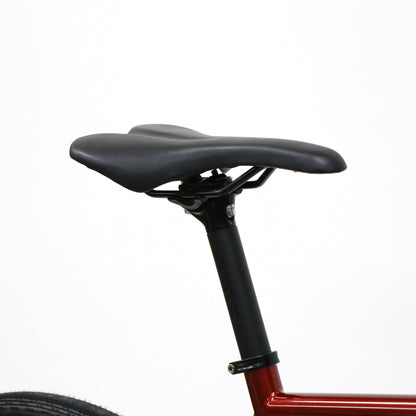 【中古】【2025年モデル】NATURE GRX 610