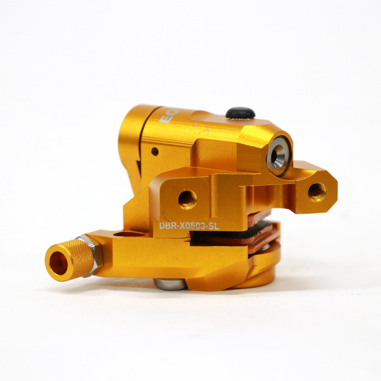 【中古】EQUAL（フラットマウント）