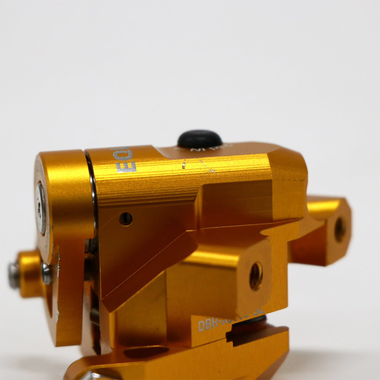 【中古】EQUAL（フラットマウント）