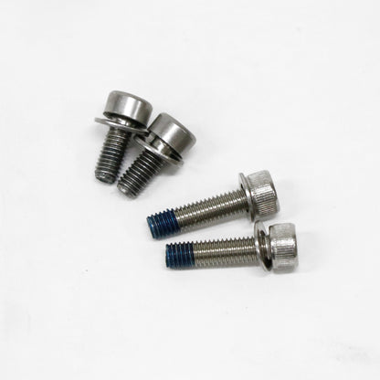 【中古】EQUAL（フラットマウント）