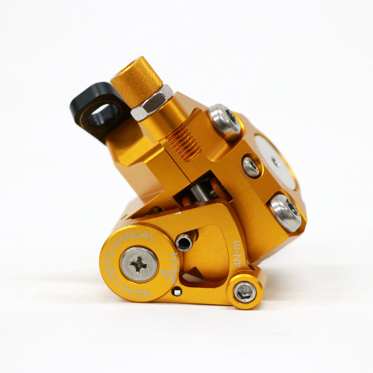 【中古】EQUAL（フラットマウント）