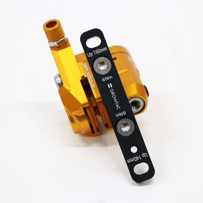 【中古】EQUAL（フラットマウント）