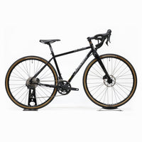 JAMIS 【中古】【2021年モデル】RENEGADE S3