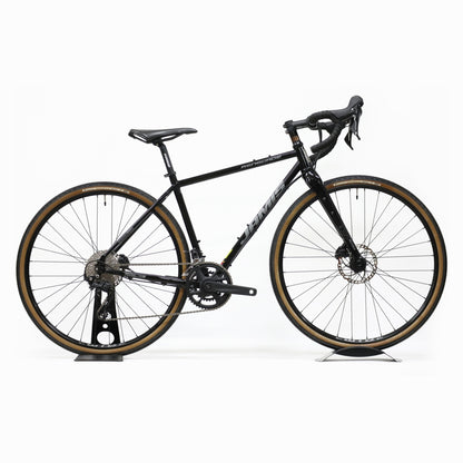 【中古】【2021年モデル】RENEGADE S3