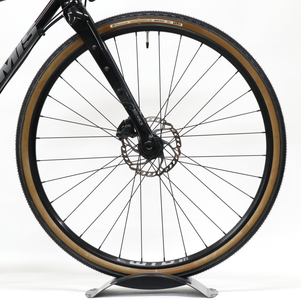 【中古】【2021年モデル】RENEGADE S3