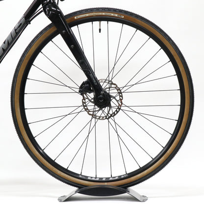 【中古】【2021年モデル】RENEGADE S3