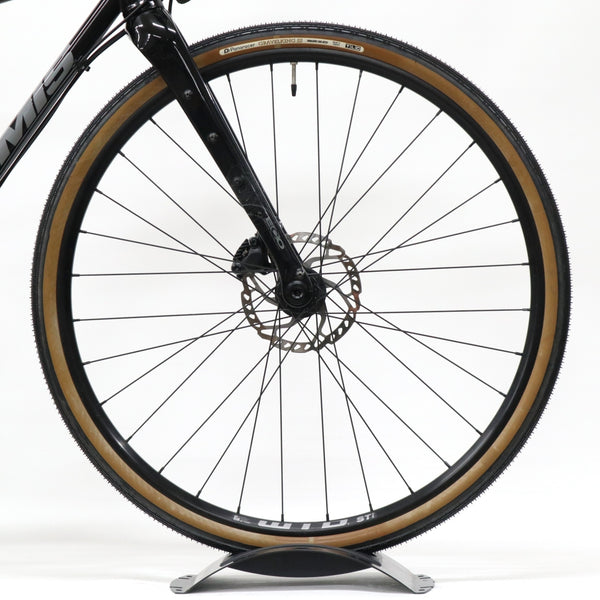 【中古】【2021年モデル】RENEGADE S3