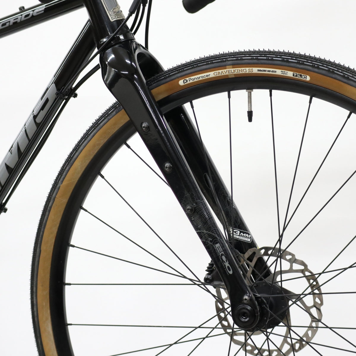 【中古】【2021年モデル】RENEGADE S3