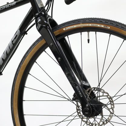 【中古】【2021年モデル】RENEGADE S3