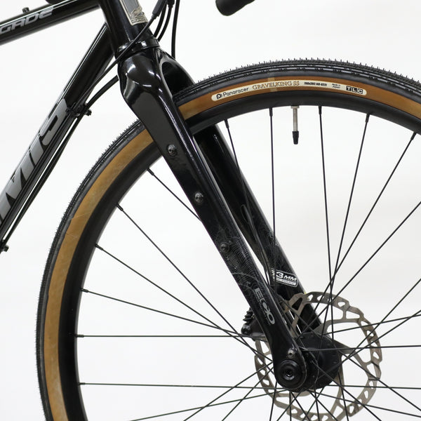 【中古】【2021年モデル】RENEGADE S3