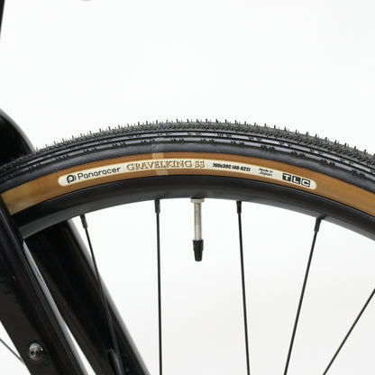 【中古】【2021年モデル】RENEGADE S3