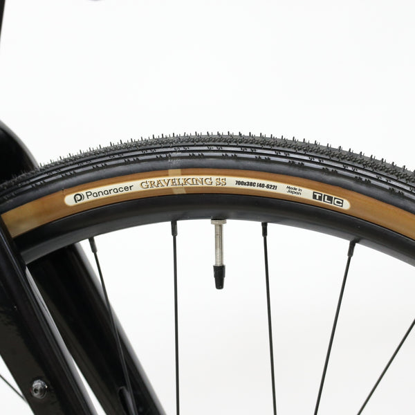 【中古】【2021年モデル】RENEGADE S3