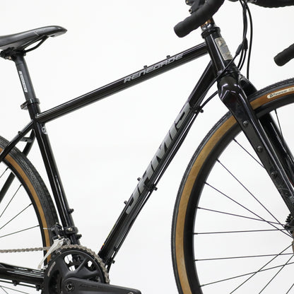 【中古】【2021年モデル】RENEGADE S3