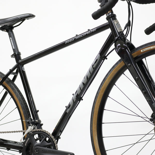 【中古】【2021年モデル】RENEGADE S3