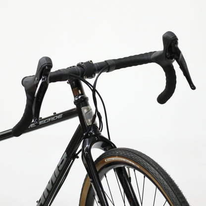 【中古】【2021年モデル】RENEGADE S3