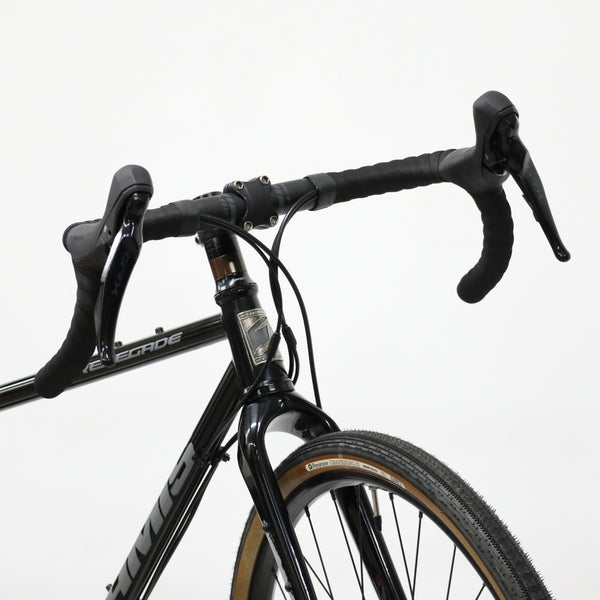 【中古】【2021年モデル】RENEGADE S3