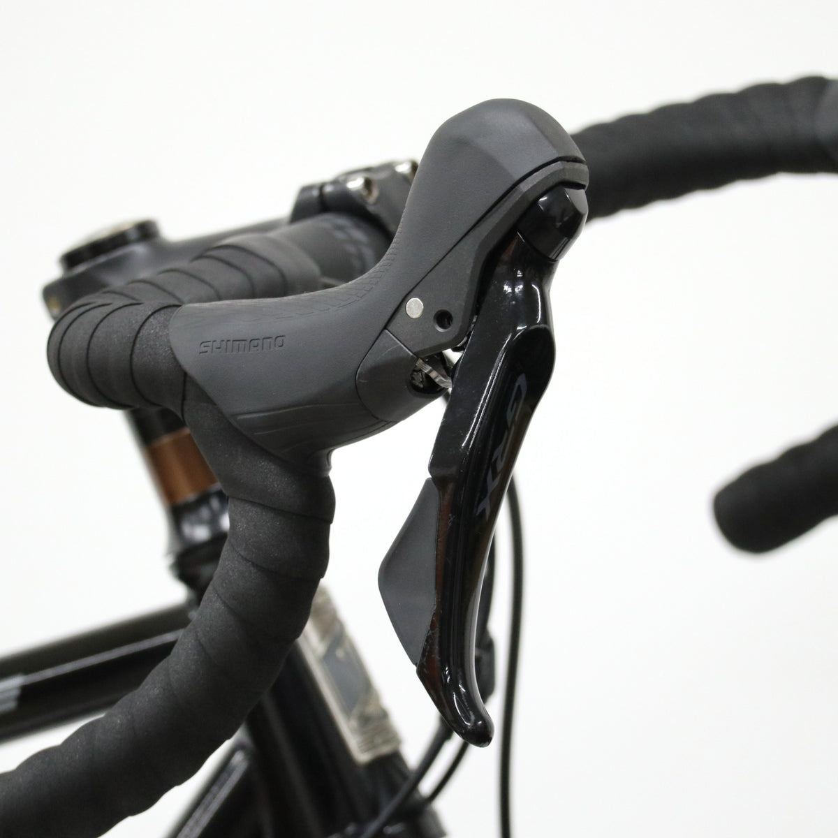 【中古】【2021年モデル】RENEGADE S3