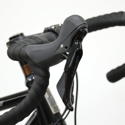 【中古】【2021年モデル】RENEGADE S3