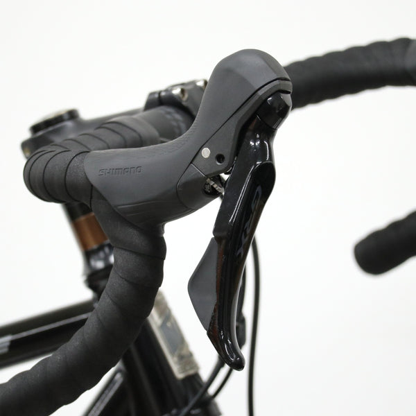 【中古】【2021年モデル】RENEGADE S3