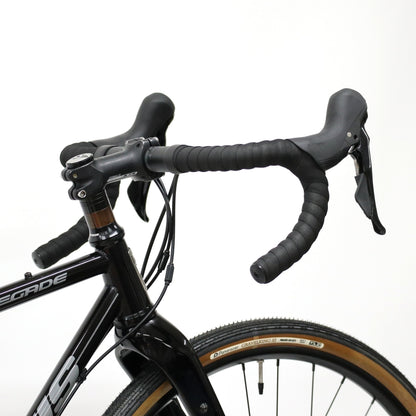 【中古】【2021年モデル】RENEGADE S3