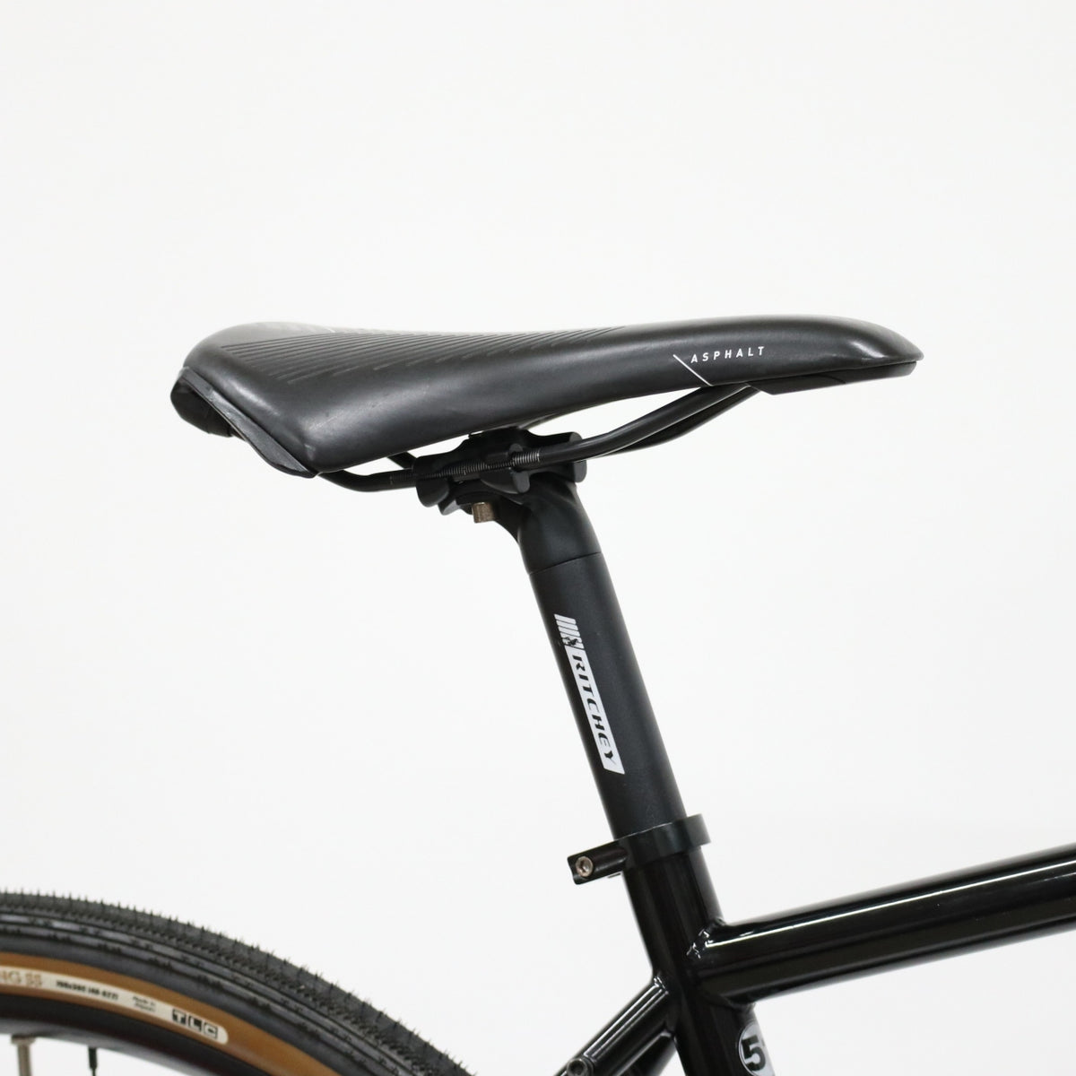 【中古】【2021年モデル】RENEGADE S3