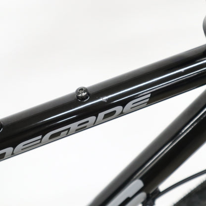 【中古】【2021年モデル】RENEGADE S3
