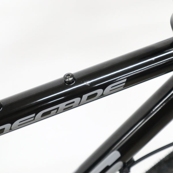 【中古】【2021年モデル】RENEGADE S3