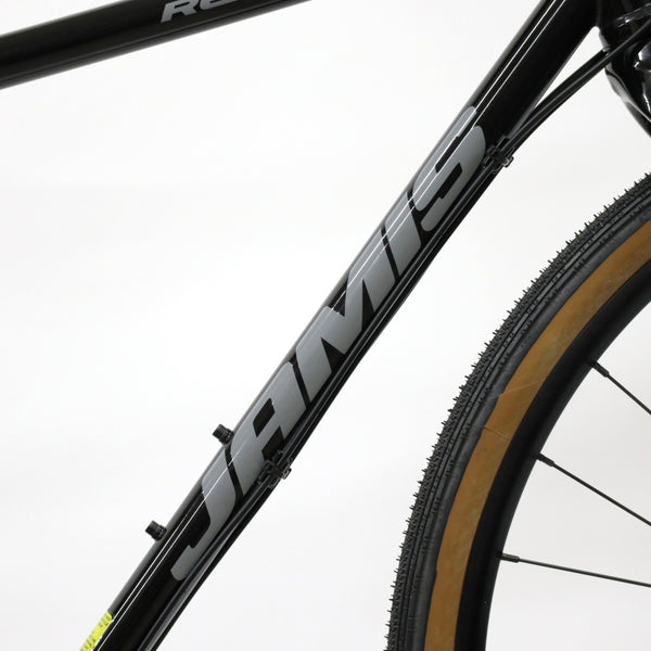 【中古】【2021年モデル】RENEGADE S3