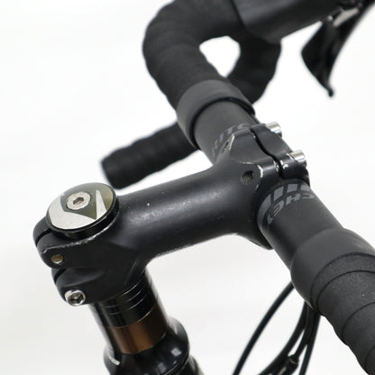 【中古】【2021年モデル】RENEGADE S3