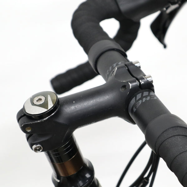 【中古】【2021年モデル】RENEGADE S3