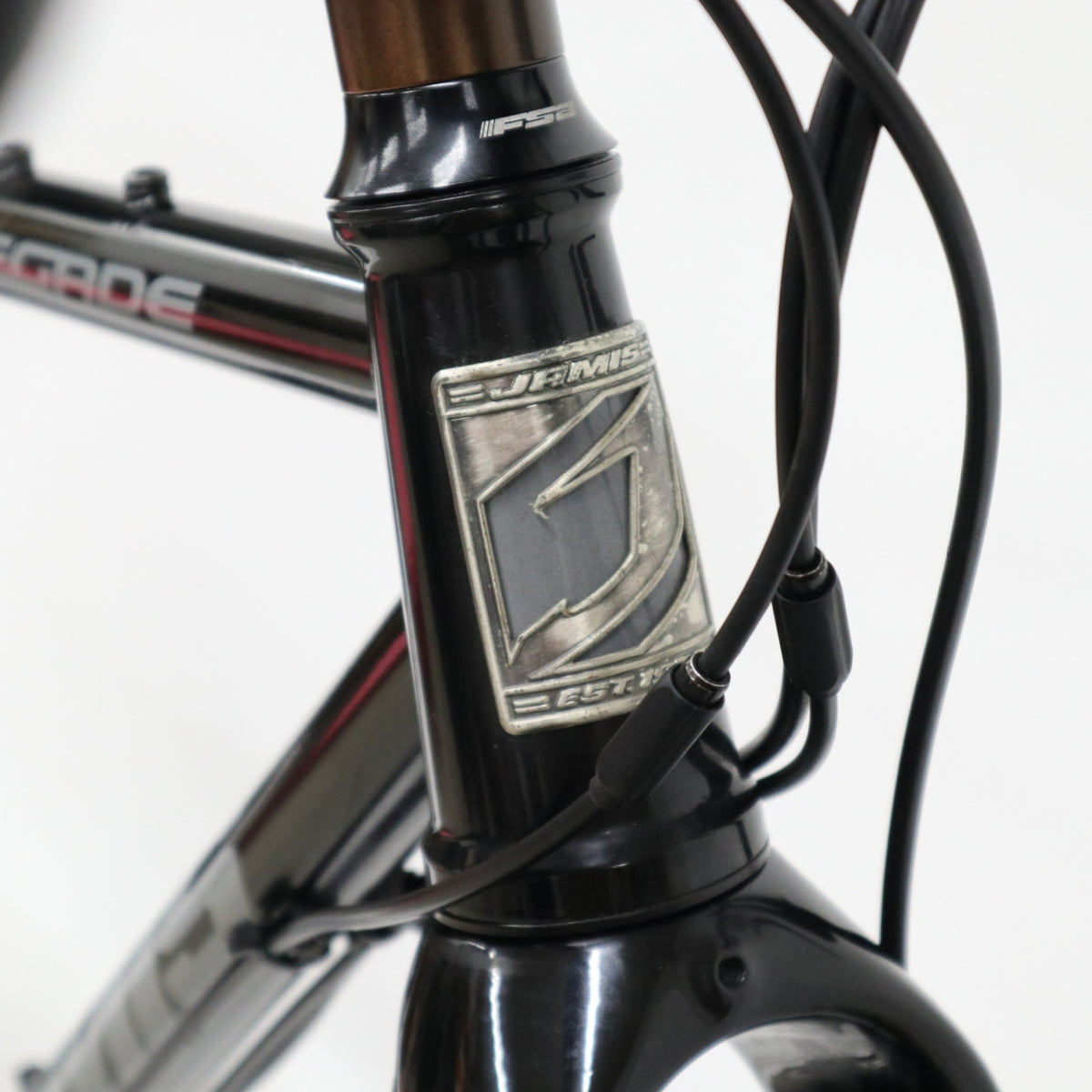 【中古】【2021年モデル】RENEGADE S3