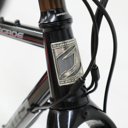 【中古】【2021年モデル】RENEGADE S3