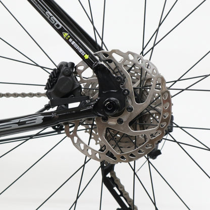 【中古】【2021年モデル】RENEGADE S3