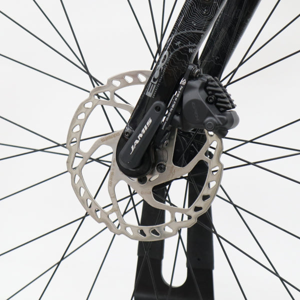 【中古】【2021年モデル】RENEGADE S3