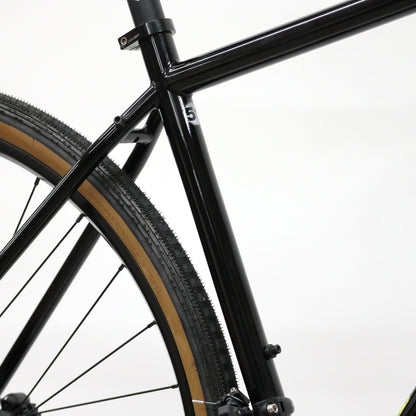 【中古】【2021年モデル】RENEGADE S3