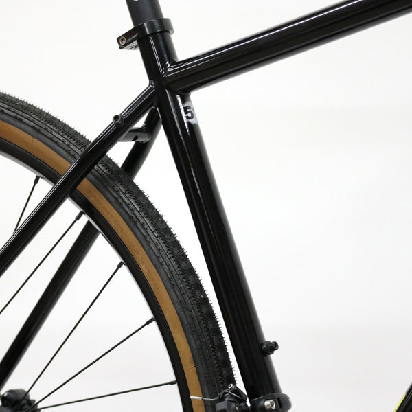 【中古】【2021年モデル】RENEGADE S3