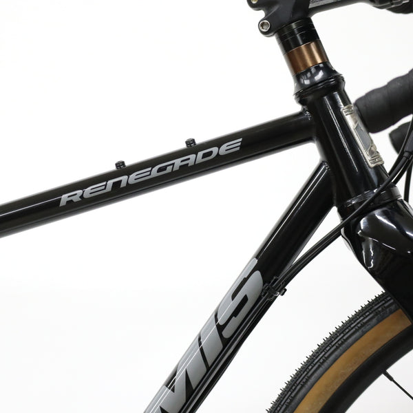 【中古】【2021年モデル】RENEGADE S3