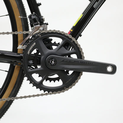 【中古】【2021年モデル】RENEGADE S3