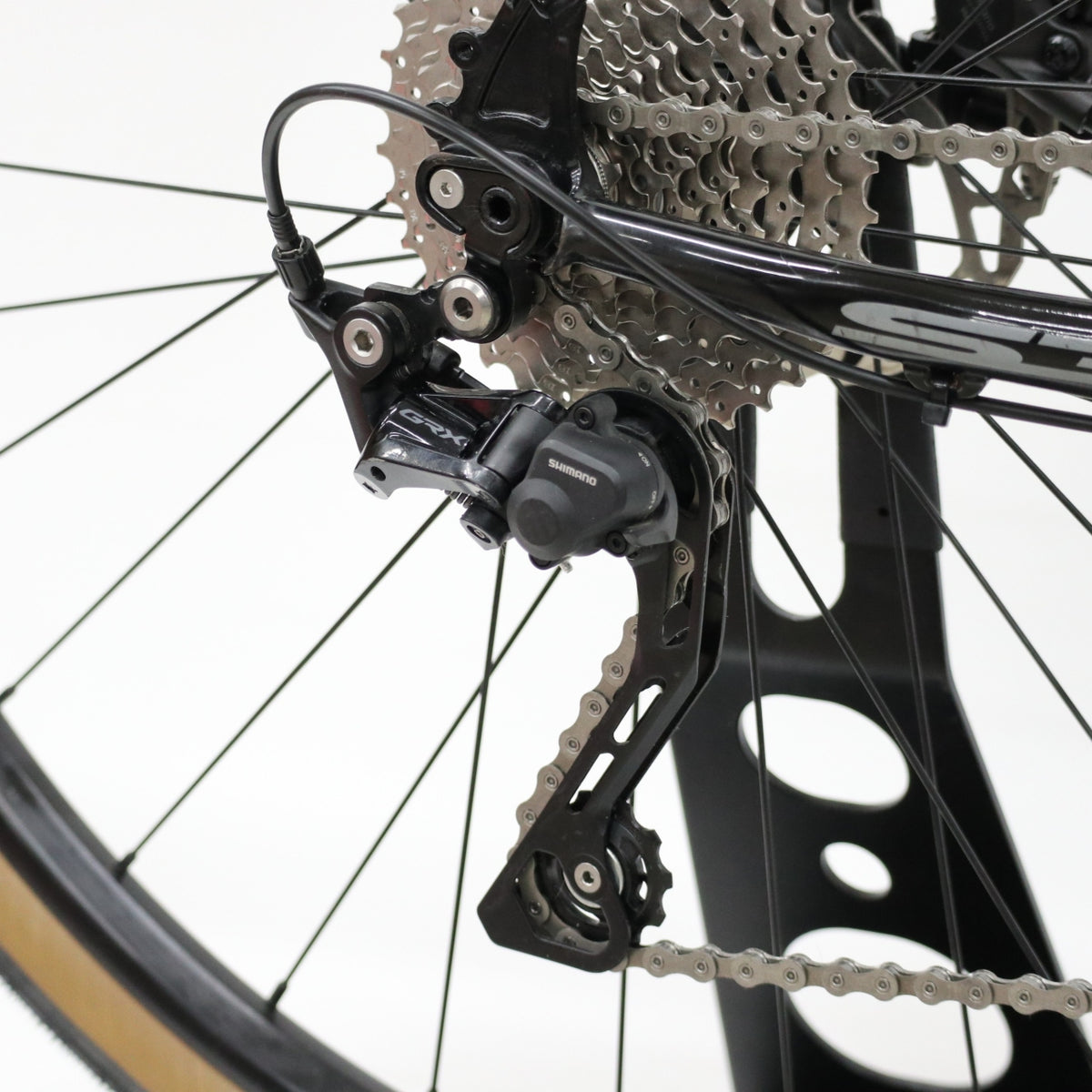 【中古】【2021年モデル】RENEGADE S3