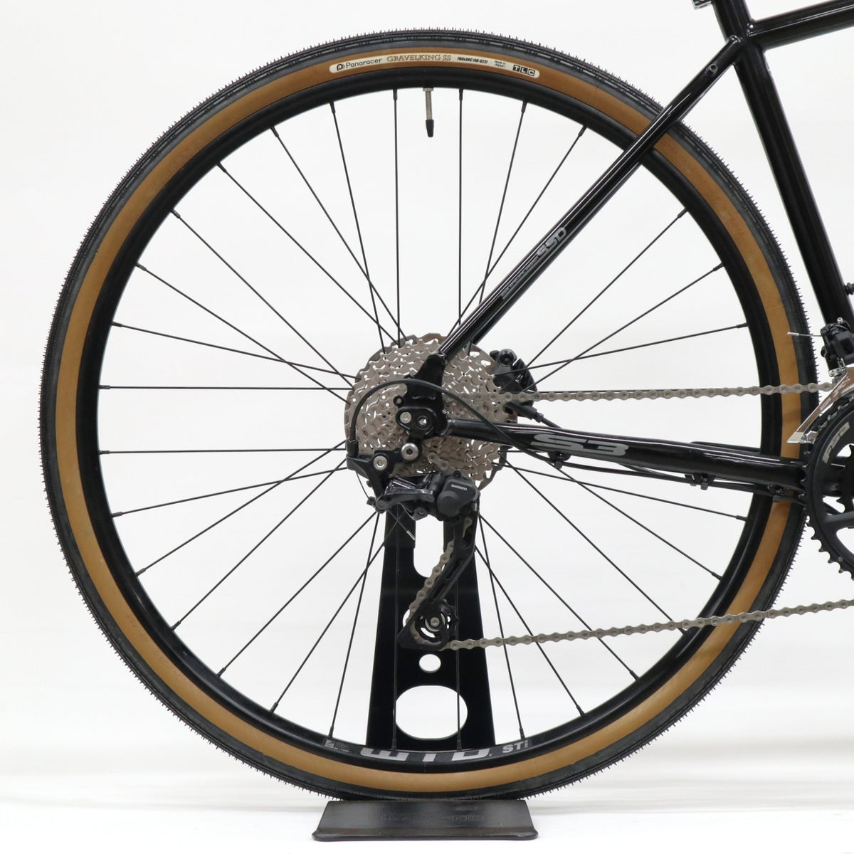 【中古】【2021年モデル】RENEGADE S3