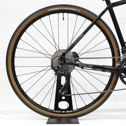 【中古】【2021年モデル】RENEGADE S3