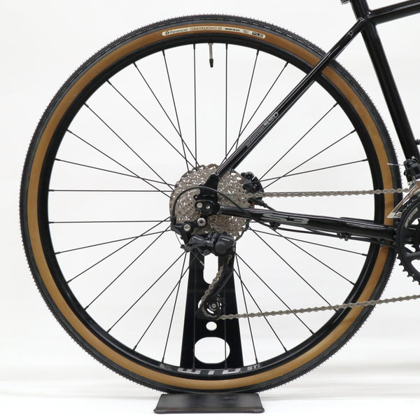 【中古】【2021年モデル】RENEGADE S3