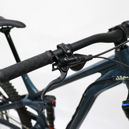 【中古】【2022年モデル】PROCESS 153 27.5