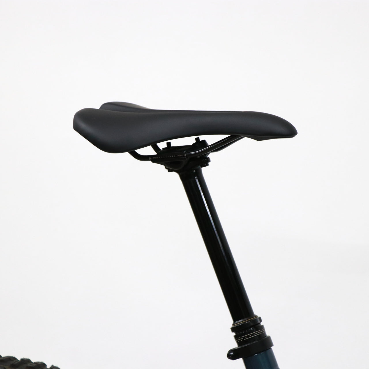 在庫セール！】KONA PROCESS 153 27.5（2022年モデル・中古）｜下りを